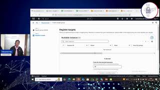 Real-World AWS Architecture Patterns for High Availability and Scalability