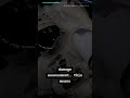 Satellite Company Stops Sharing Military Attack Images #Shorts
