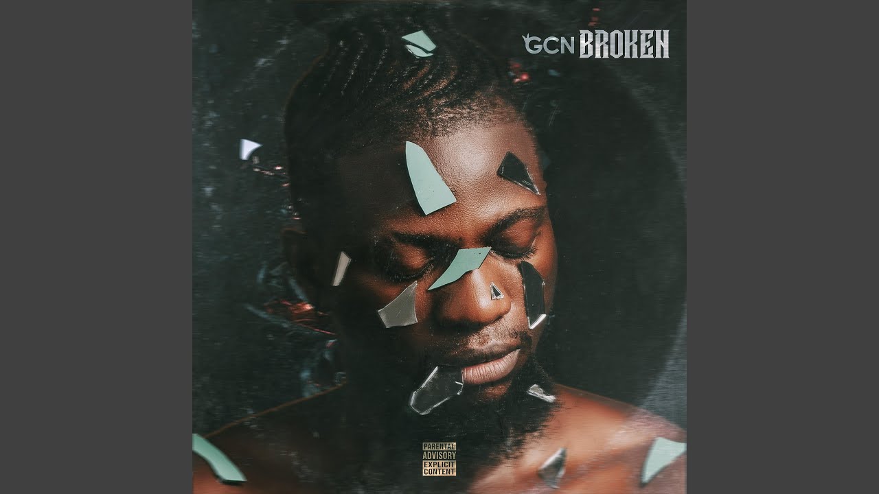 Watch Faded on YouTube Watch Faded on YouTube