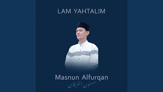 Lam Yahtalim