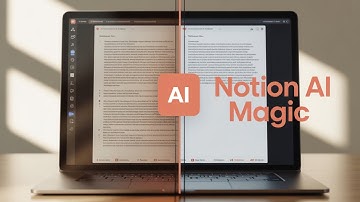 AI-блоки в Notion: как за 15 минут делать статьи для SEO и PR с помощью нейросетей