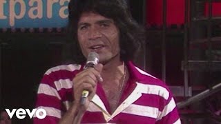 Costa Cordalis - Der Wein von Samos (ZDF Hitparade 06.08.1979) (VOD)