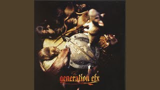 Take It Back (feat. PMD)