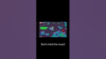 Mico no move challenge #brawlstars #shorts #mico #brawl