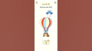 dop 2 Delete one part level 98