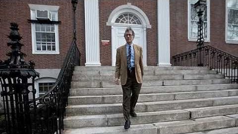 Howard Gardner Spatial Intelligence