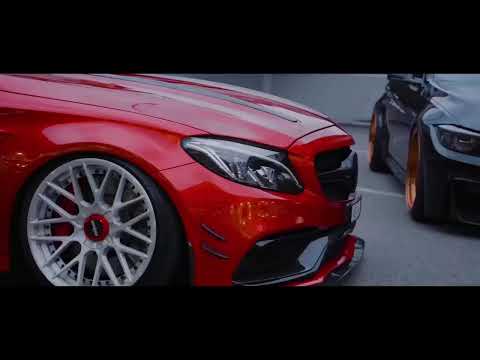 Skeem Saam: 28 Feb 2025 Full Episode Today