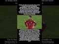 Cristiano Ronaldo defends Portugal after disappointing World Cup result against DR Congo