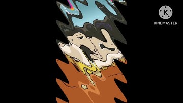 Doraemon squid game effects round 1 vs Megan woodmansee