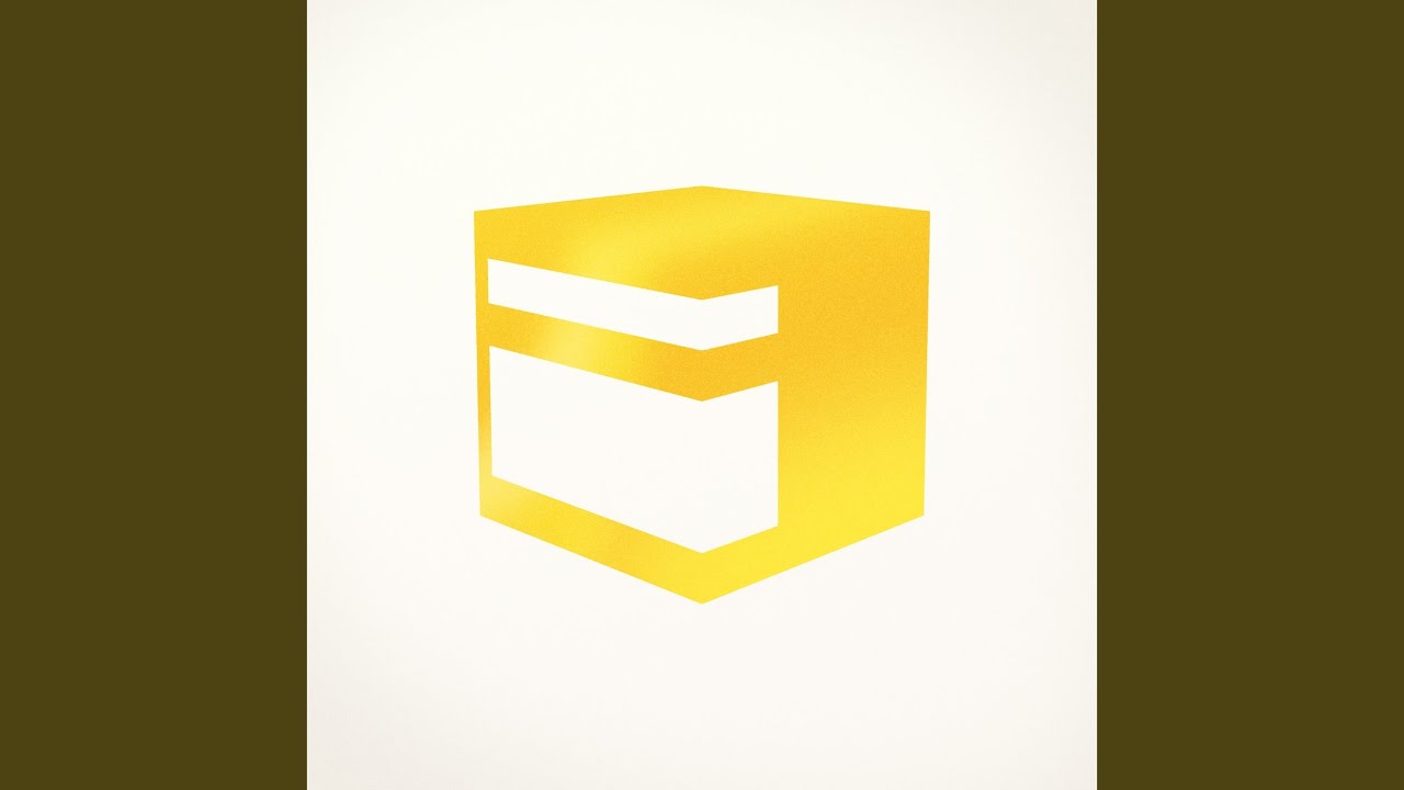 Watch Joy on YouTube Watch Joy on YouTube