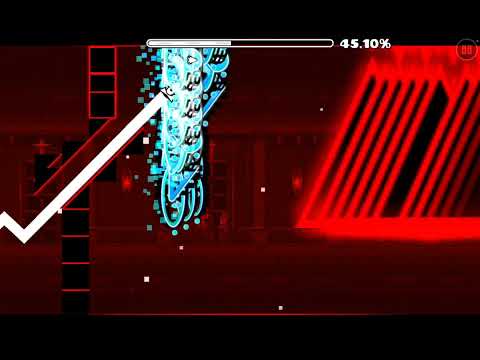 @Angelo77707 I so good