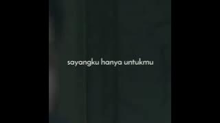 Story iqbal mkt - jaga dia