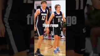 This is Insane 🔥 #shorts #ygeyoungflip #trending #tiktok #viral  #basketball