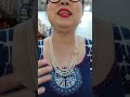 Live highlight