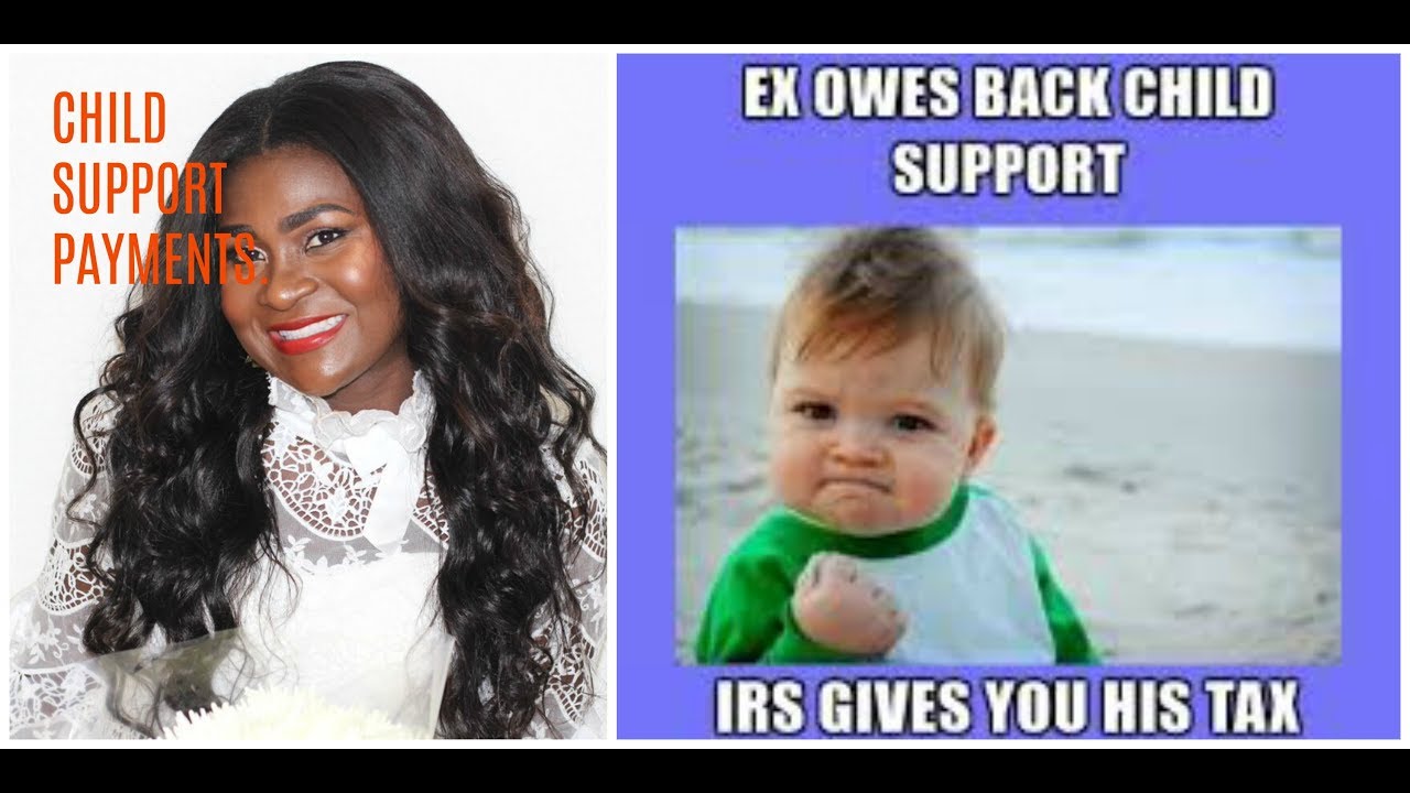 child-support-tax-refund-for-child-support-payments-jackie-murphy