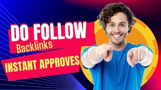 Directory submission english tutorial 2024 | directory backlinks 2024 | profile submission seo 2024