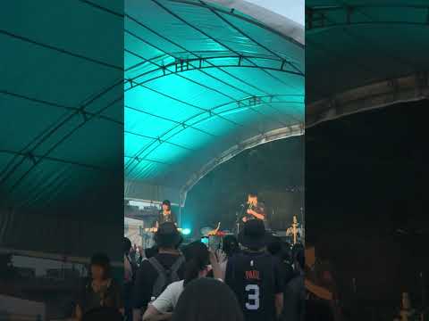 2023/06/10 人生忘憂所 脆樂團 相愛就是說了100次對不起-1