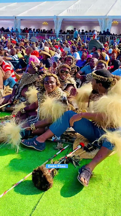 Download lagu Ebunsizweni 😂