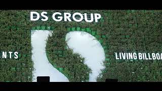 Ds Group X Moms Outdoor