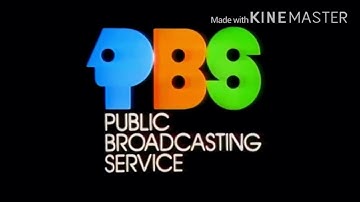 Crossover Episode (TCLE) Add Round 4