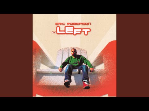Putar Only for You - Eric Roberson