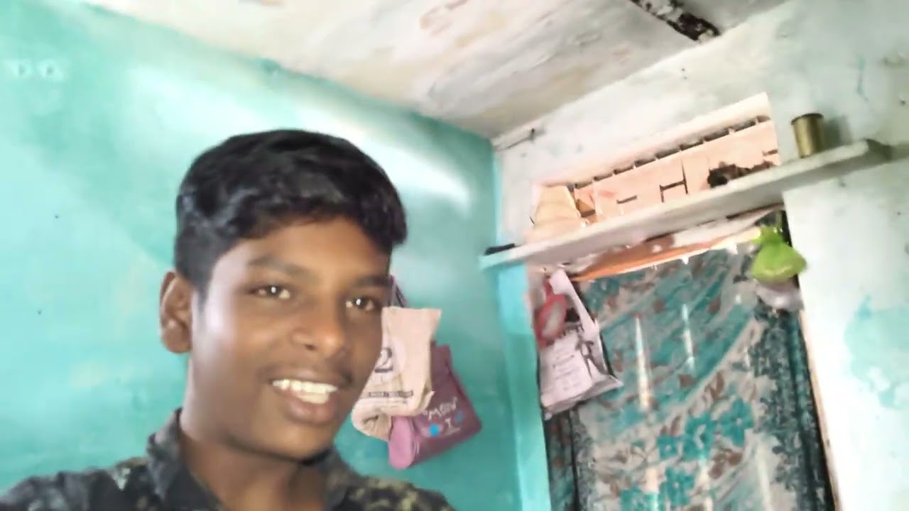 ये किया है 😲