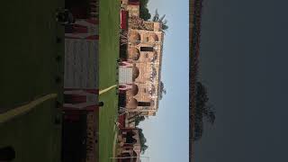 Lynx Pro Kota Rajasthan Depak Sound dj