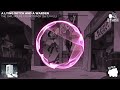 "A Lying Witch and a Warden" - The Owl House S1E1: Soundtrack by TJ Hill (with visualizer)