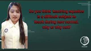 Activity 2.1 (MPE 21)