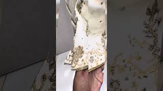 Zed creation Mumbai. Ph:-8691852600