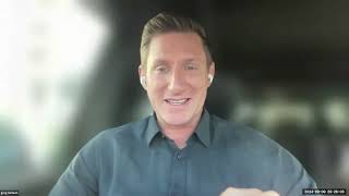 Unlocking the Power of Self-Directed IRAs for Real Estate Investments with Greg Herlean