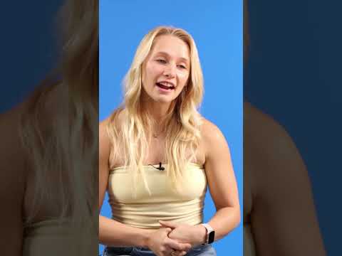 College Dropouts Tell Us Why You Should Drop Out Too - Is College A Scam?