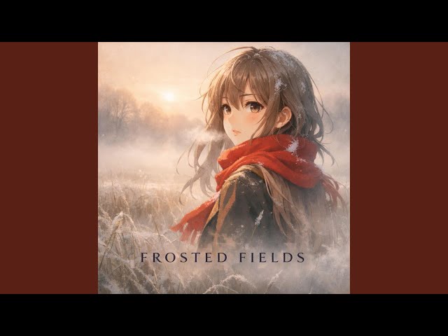 Frosted Fields