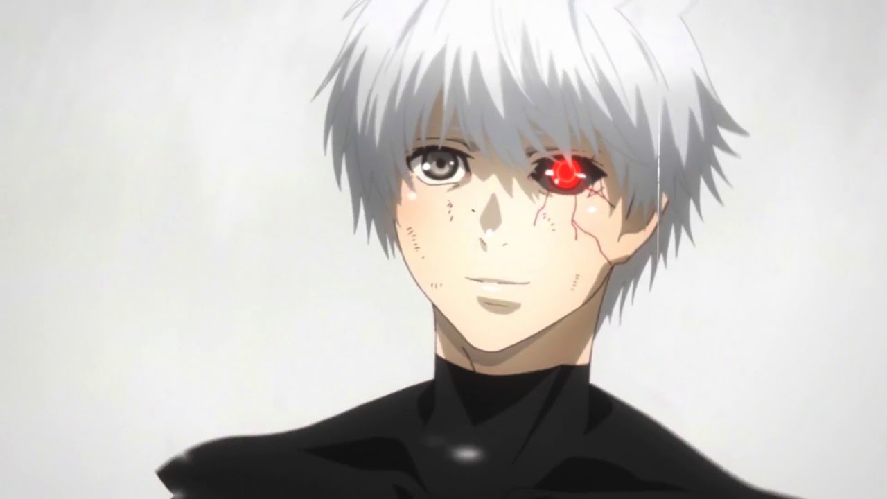 tokyoghoul, tokyo ghoul amv, tokyo ghoul edit, Kaneki amv, kaneki edit, re,...