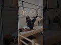 Pilates instructor truths nobody prepares you for