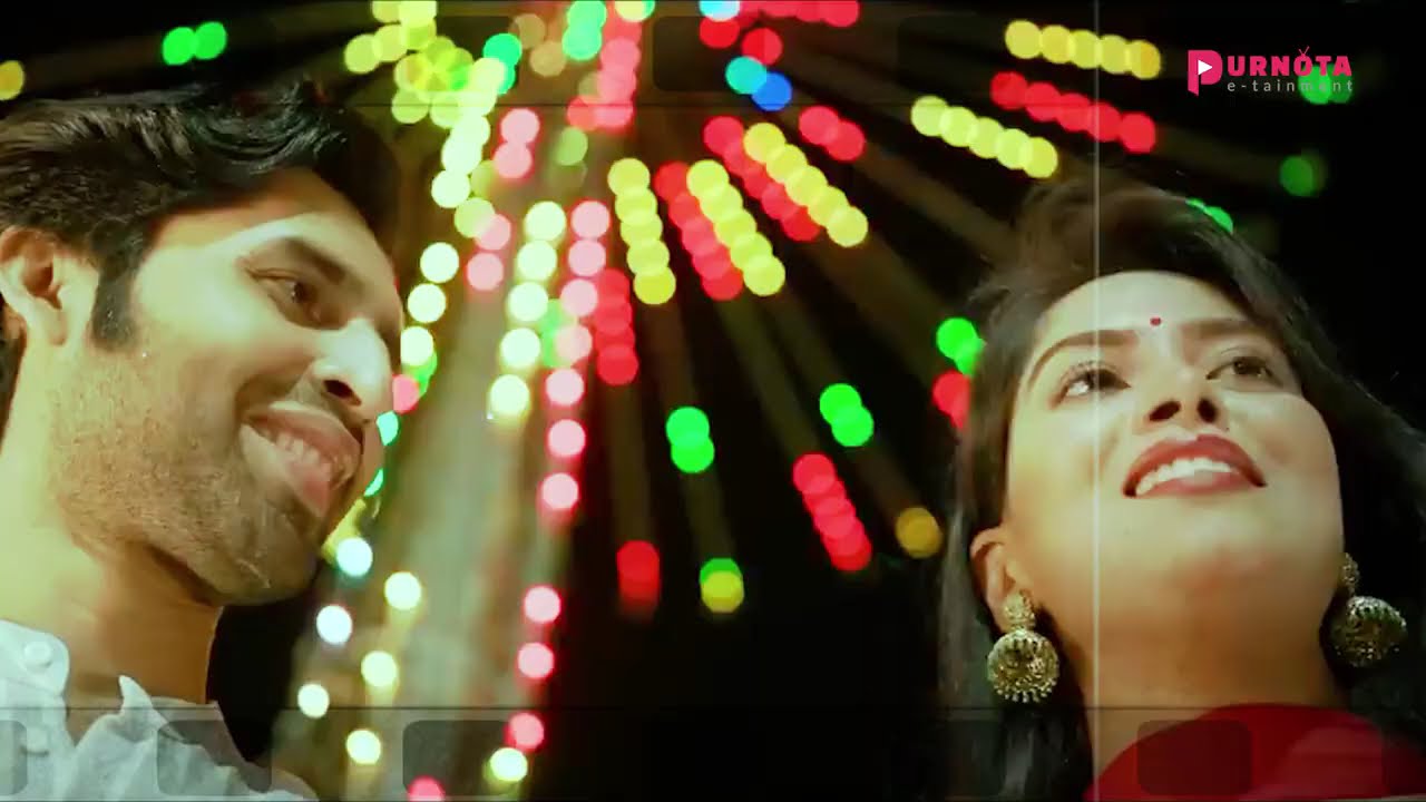 বছরের আলোচিত দশটি বাংলাদেশি সিনেমা | Rangin Duniya | Purnota e-tainment