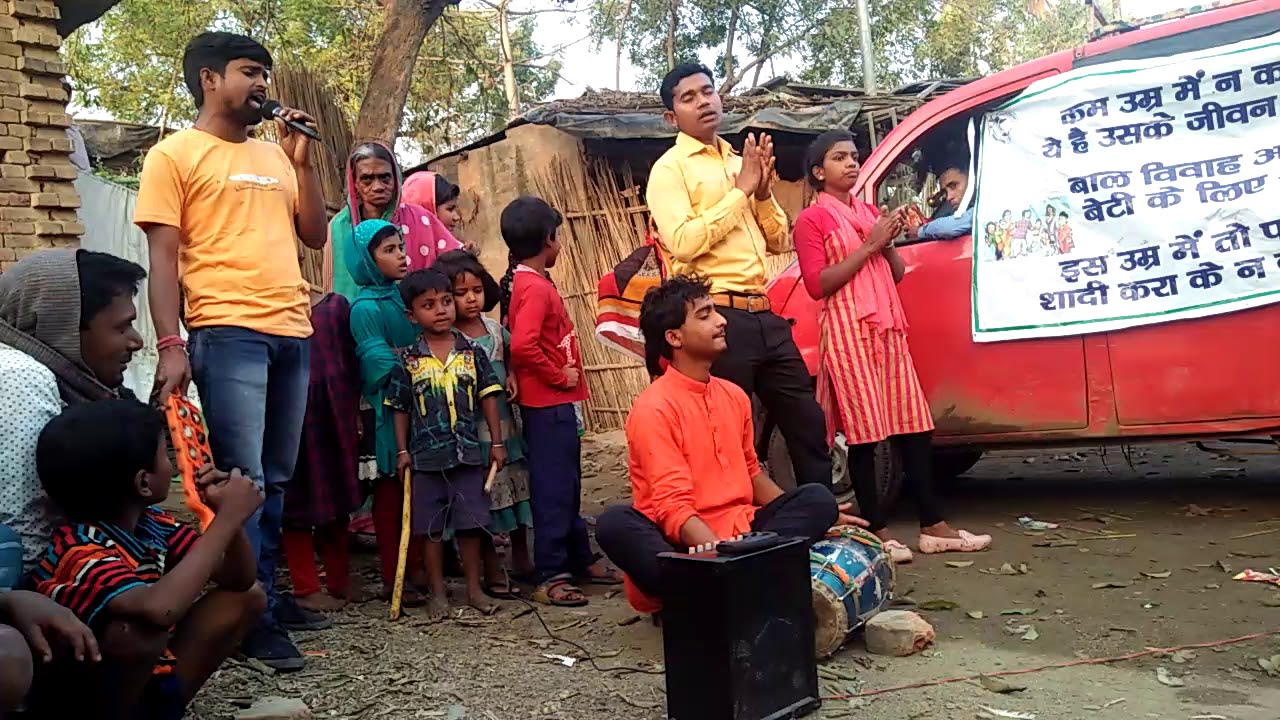 khor kuto natok