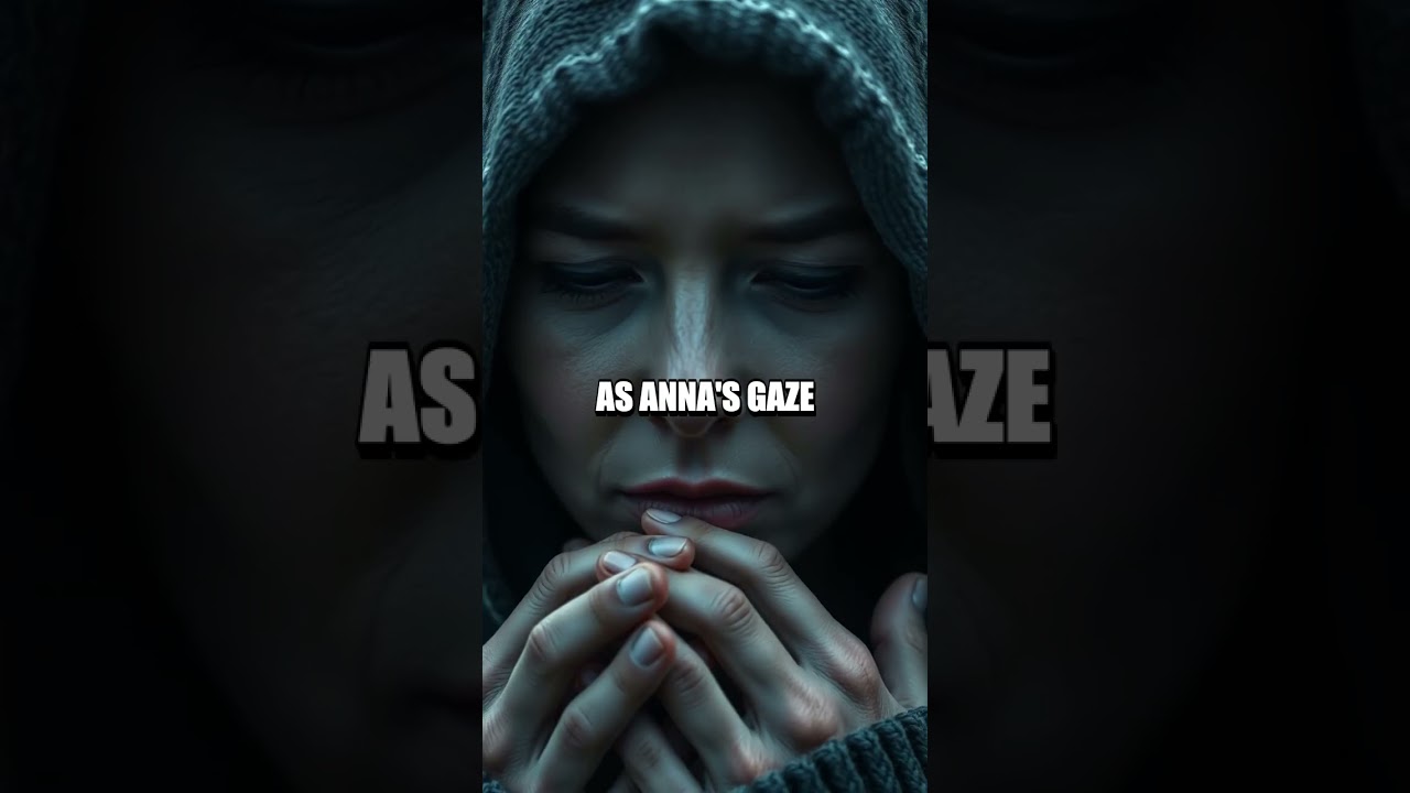 Whistler's Mother: A Quiet Rebellion in Grey