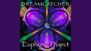 Dreamcatcher screenshot 4