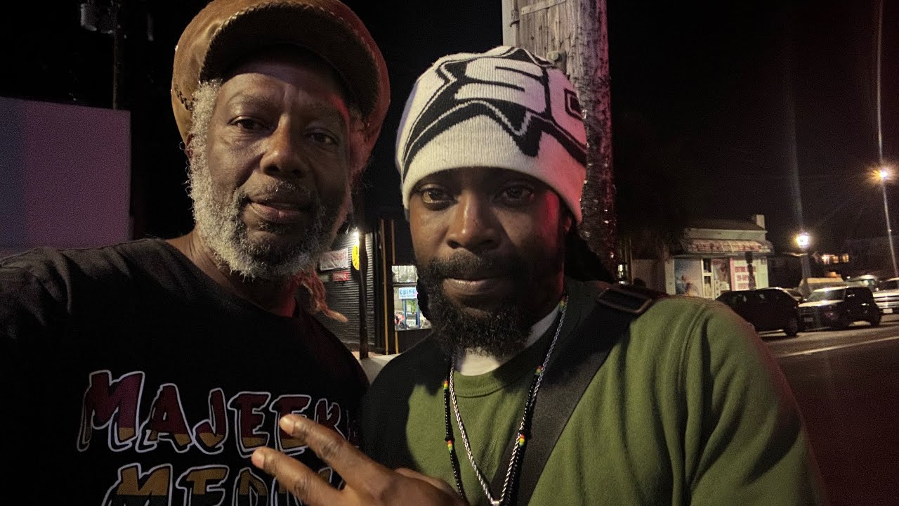 ‪@majeekalmediyah‬