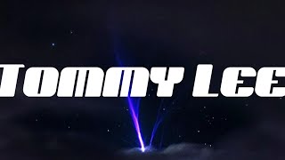 Download Lagu Tyla Yaweh - Tommy Lee (Instrumental) ft. Post Malone MP3