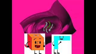 I drained KlaskyKlaskyKlaskyKlasky Gummy Bear with Colors