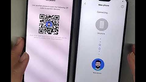 Easyshare
