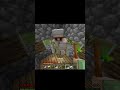 omg😭😭 #minecraft #minecraftshorts #shorts #shortsfeed
