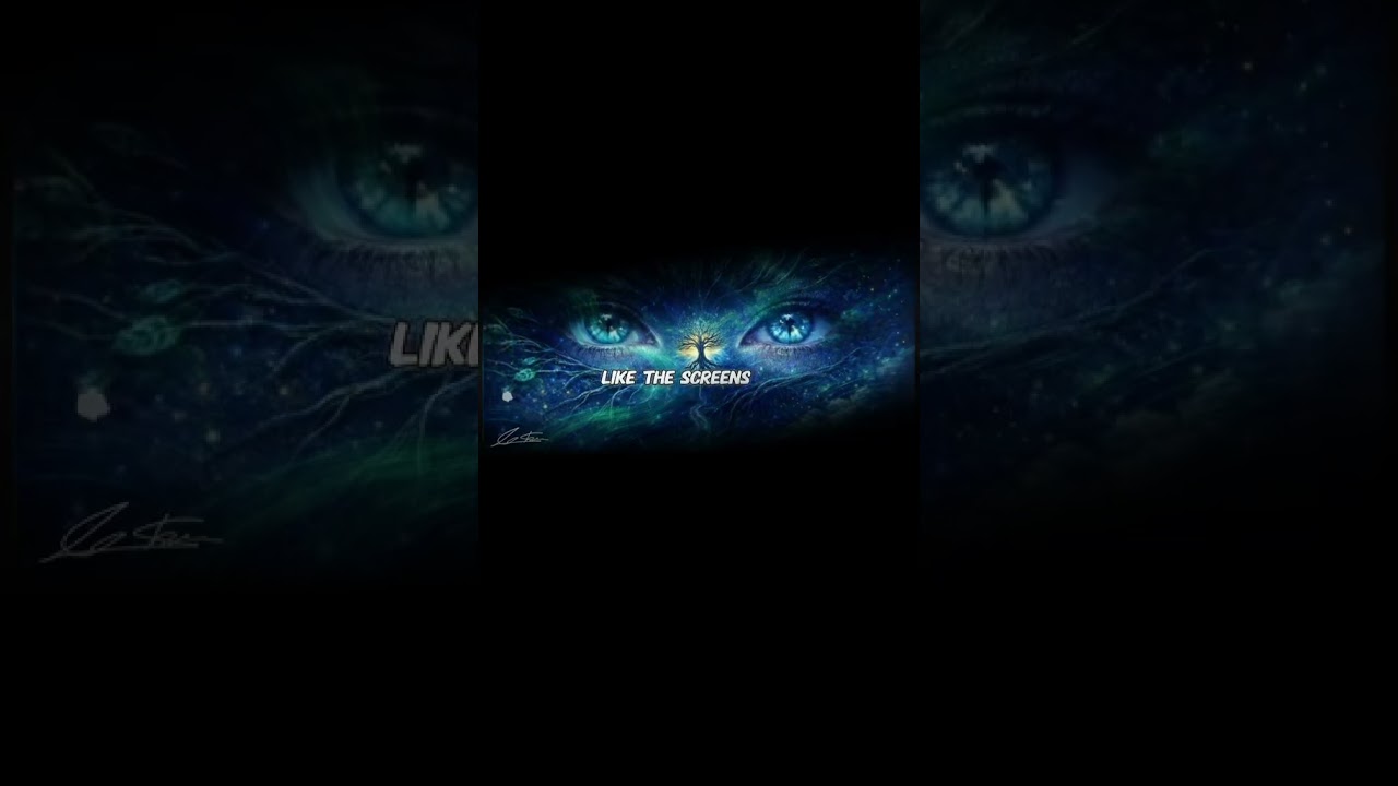 Ethan gray - I REMEMBER 