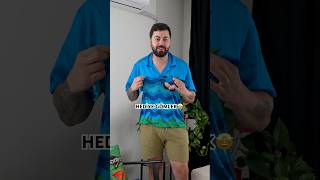 Bedava Cocostar Gömleği̇ Aldik