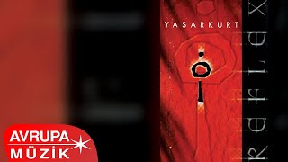Yaşar Kurt - Yaz Günleri 