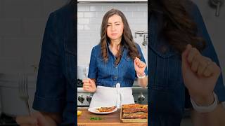 Perfect Chicken Cutlets (Golden & Juicy) #shorts