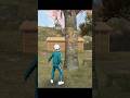 Parivar-Free fire stories(part-1)#gaming #shorts #freefireshorts #freefire #youtubeshorts #youtube
