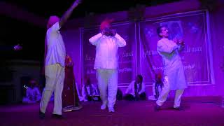 Ckrd Nursing College Dhigal Jhunjhunu